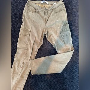 Old Navy Women’s Cargos